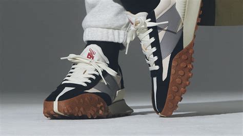 nieuwe sneaker releases